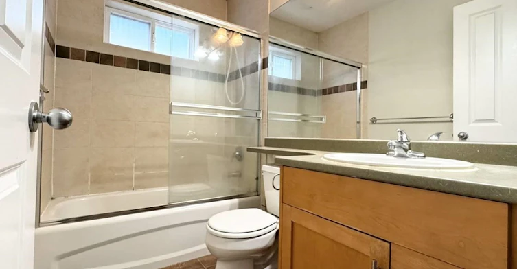 7717 Acheson Road, Richmond, BC, V6Y 1N1 - 23