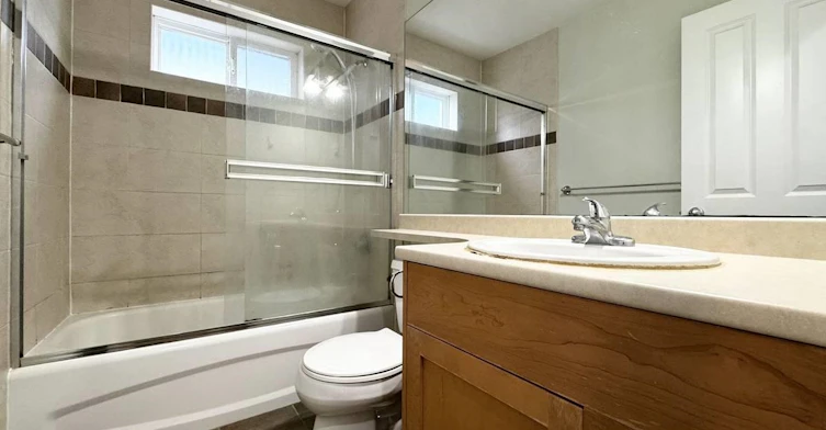 7717 Acheson Road, Richmond, BC, V6Y 1N1 - 21
