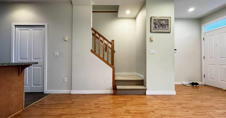 7717 Acheson Road, Richmond, BC, V6Y 1N1 - 19