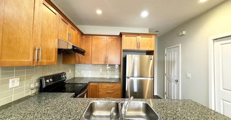 7717 Acheson Road, Richmond, BC, V6Y 1N1 - 7