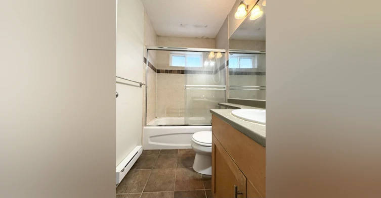 7717 Acheson Road, Richmond, BC, V6Y 1N1 - 22