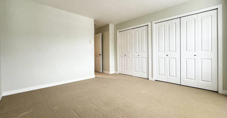 7717 Acheson Road, Richmond, BC, V6Y 1N1 - 17