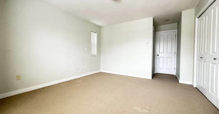 7717 Acheson Road, Richmond, BC, V6Y 1N1 - 14