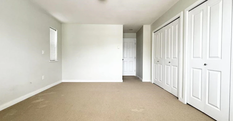 7717 Acheson Road, Richmond, BC, V6Y 1N1 - 15