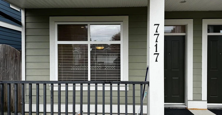 7717 Acheson Road, Richmond, BC, V6Y 1N1 - 2
