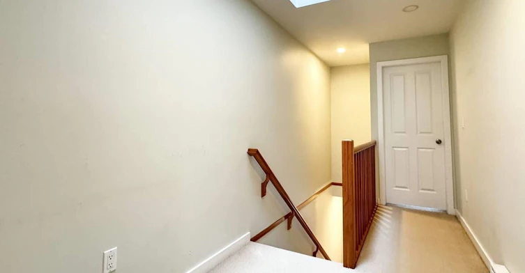 7717 Acheson Road, Richmond, BC, V6Y 1N1 - 20
