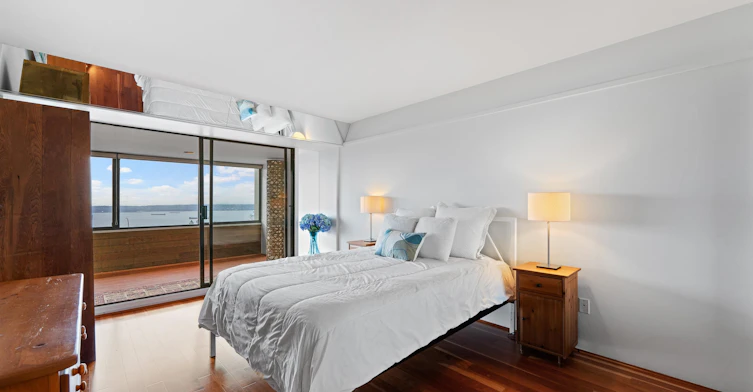 63-2212 Folkestone Way, West Vancouver, BC, V7S 2X7 - 18
