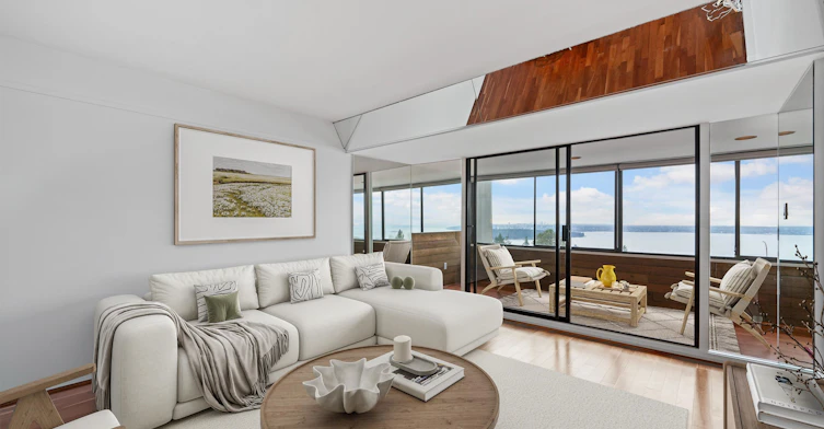 63-2212 Folkestone Way, West Vancouver, BC, V7S 2X7 - 5