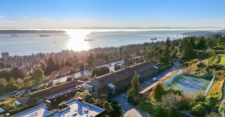 63-2212 Folkestone Way, West Vancouver, BC, V7S 2X7 - 36