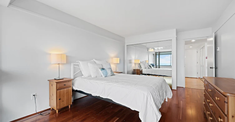 63-2212 Folkestone Way, West Vancouver, BC, V7S 2X7 - 16