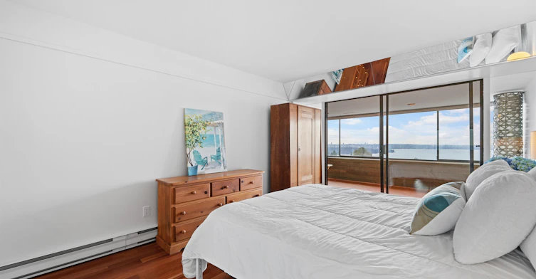 63-2212 Folkestone Way, West Vancouver, BC, V7S 2X7 - 17