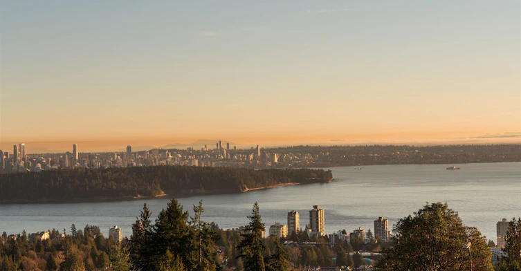 63-2212 Folkestone Way, West Vancouver, BC, V7S 2X7 - 33