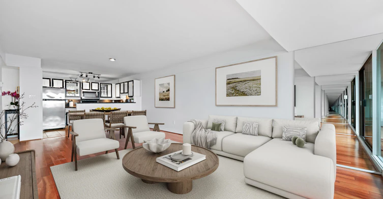 63-2212 Folkestone Way, West Vancouver, BC, V7S 2X7 - 7