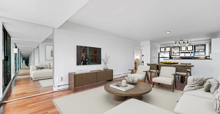 63-2212 Folkestone Way, West Vancouver, BC, V7S 2X7 - 8