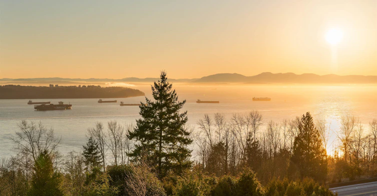 63-2212 Folkestone Way, West Vancouver, BC, V7S 2X7 - 35