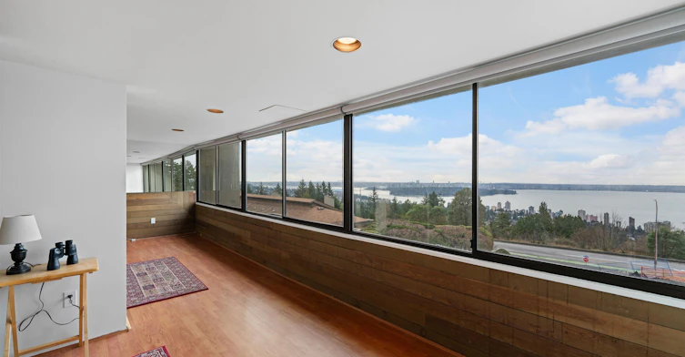 63-2212 Folkestone Way, West Vancouver, BC, V7S 2X7 - 22