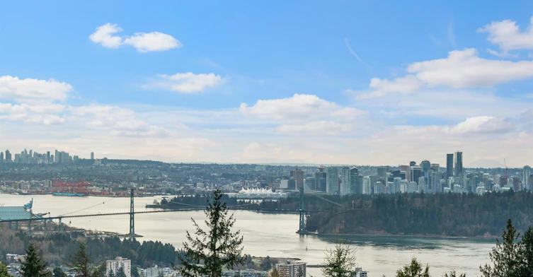 63-2212 Folkestone Way, West Vancouver, BC, V7S 2X7 - 10