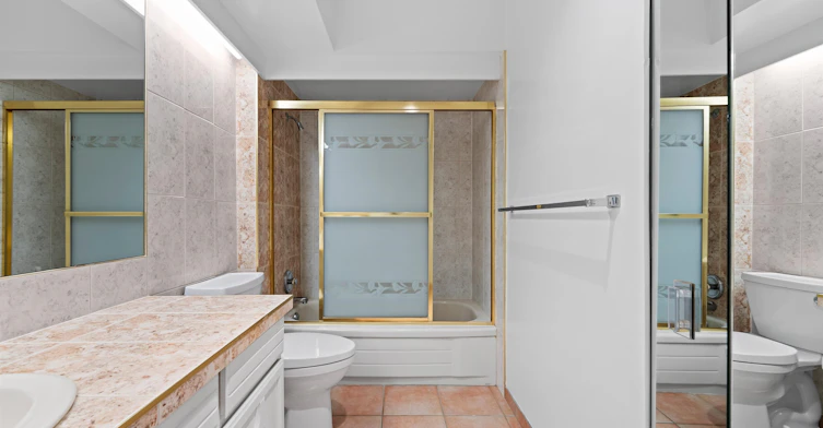 63-2212 Folkestone Way, West Vancouver, BC, V7S 2X7 - 26