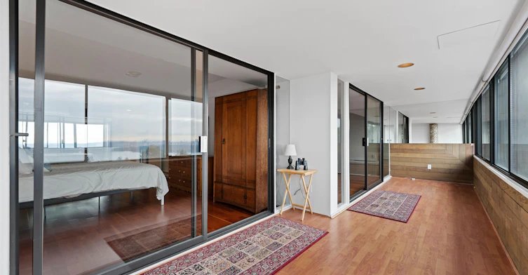 63-2212 Folkestone Way, West Vancouver, BC, V7S 2X7 - 24