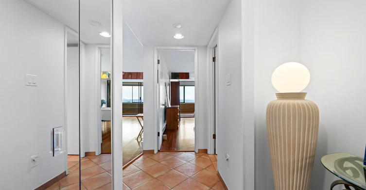63-2212 Folkestone Way, West Vancouver, BC, V7S 2X7 - 28