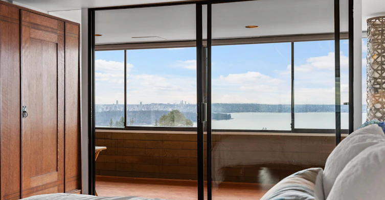 63-2212 Folkestone Way, West Vancouver, BC, V7S 2X7 - 21