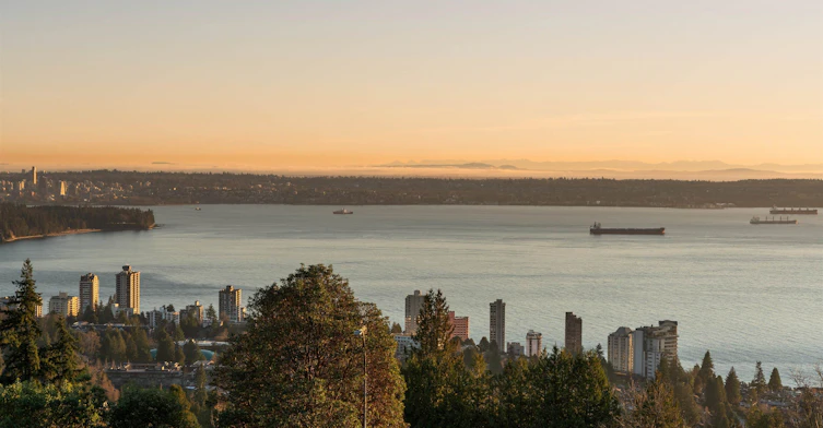 63-2212 Folkestone Way, West Vancouver, BC, V7S 2X7 - 34
