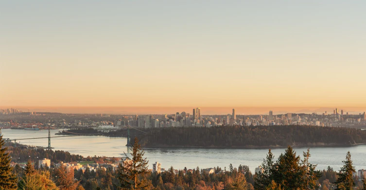 63-2212 Folkestone Way, West Vancouver, BC, V7S 2X7 - 32