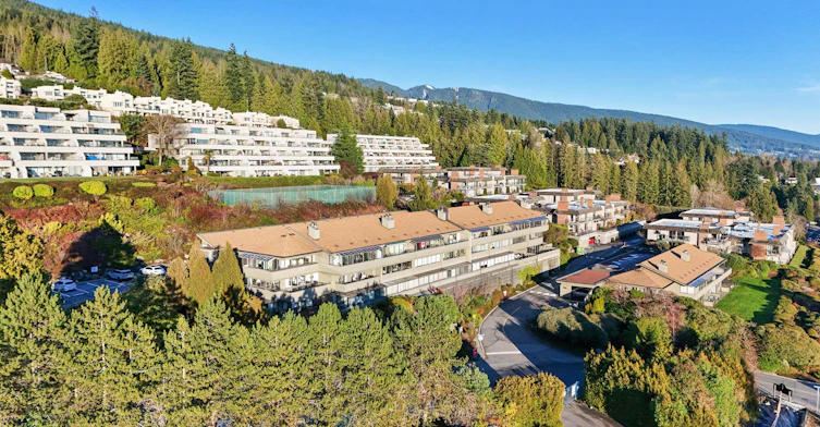 63-2212 Folkestone Way, West Vancouver, BC, V7S 2X7 - 30