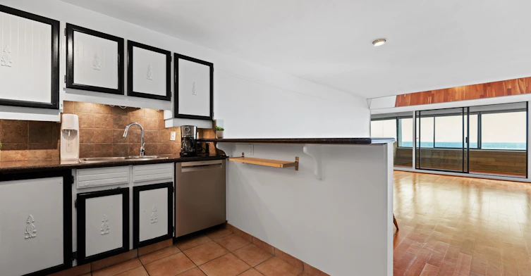 63-2212 Folkestone Way, West Vancouver, BC, V7S 2X7 - 14