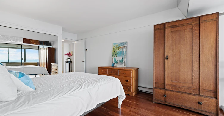 63-2212 Folkestone Way, West Vancouver, BC, V7S 2X7 - 25