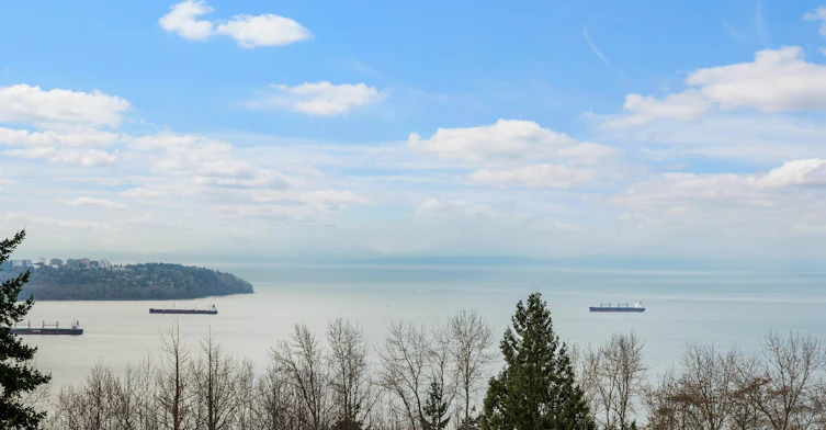 63-2212 Folkestone Way, West Vancouver, BC, V7S 2X7 - 6