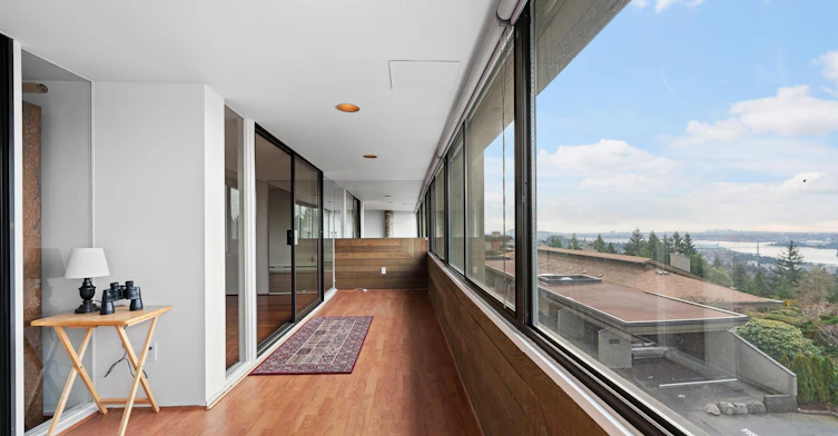 63-2212 Folkestone Way, West Vancouver, BC, V7S 2X7 - 23