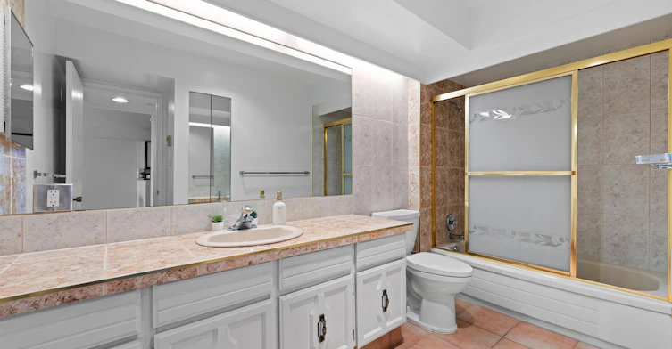 63-2212 Folkestone Way, West Vancouver, BC, V7S 2X7 - 27