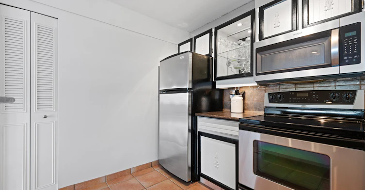 63-2212 Folkestone Way, West Vancouver, BC, V7S 2X7 - 12