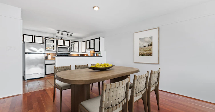 63-2212 Folkestone Way, West Vancouver, BC, V7S 2X7 - 11