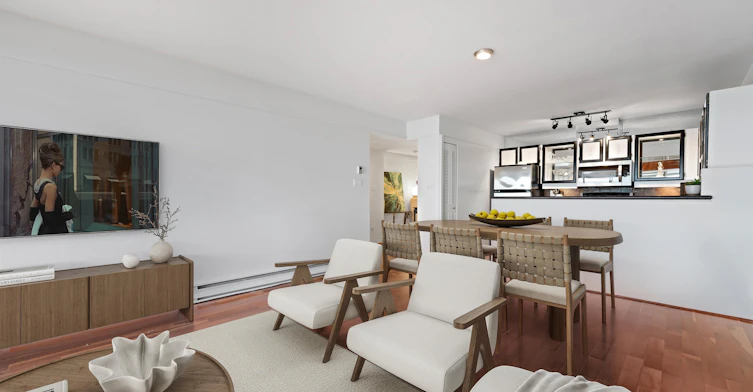63-2212 Folkestone Way, West Vancouver, BC, V7S 2X7 - 15