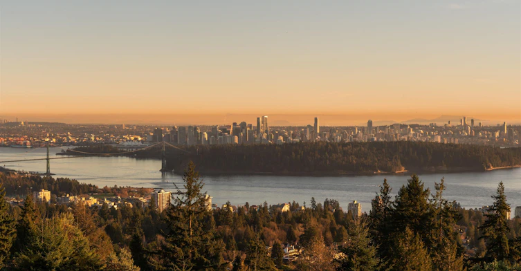 63-2212 Folkestone Way, West Vancouver, BC, V7S 2X7 - 31