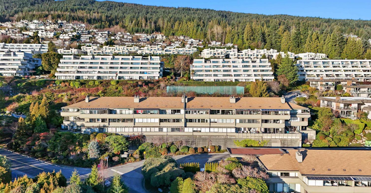 63-2212 Folkestone Way, West Vancouver, BC, V7S 2X7 - 29
