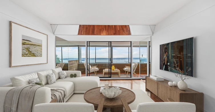 63-2212 Folkestone Way, West Vancouver, BC, V7S 2X7 - 4