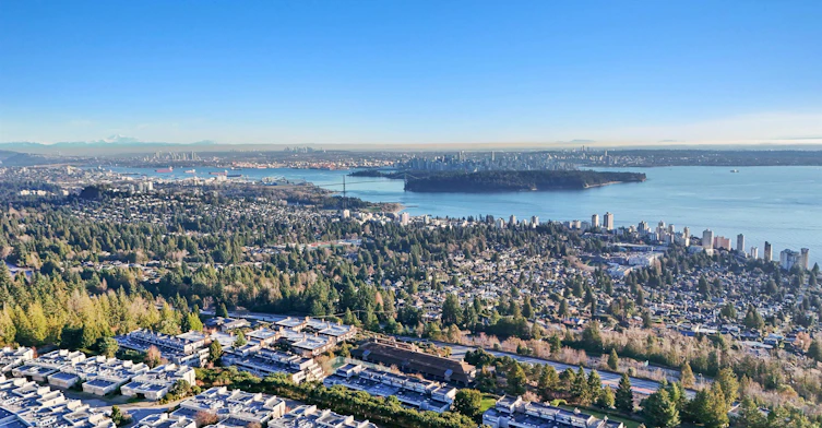 63-2212 Folkestone Way, West Vancouver, BC, V7S 2X7 - 2