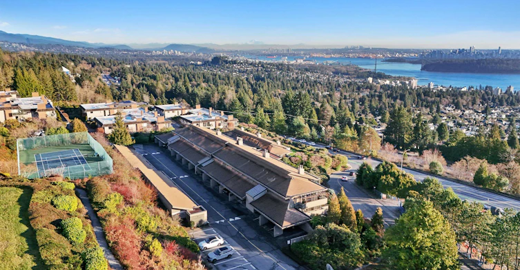 63-2212 Folkestone Way, West Vancouver, BC, V7S 2X7 - 3