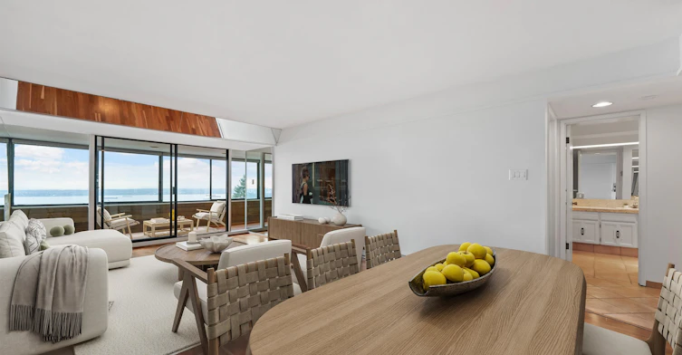63-2212 Folkestone Way, West Vancouver, BC, V7S 2X7