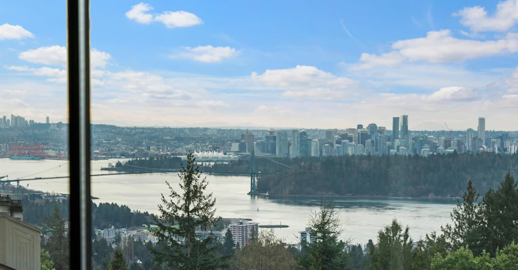 63-2212 Folkestone Way, West Vancouver, BC, V7S 2X7 - 20