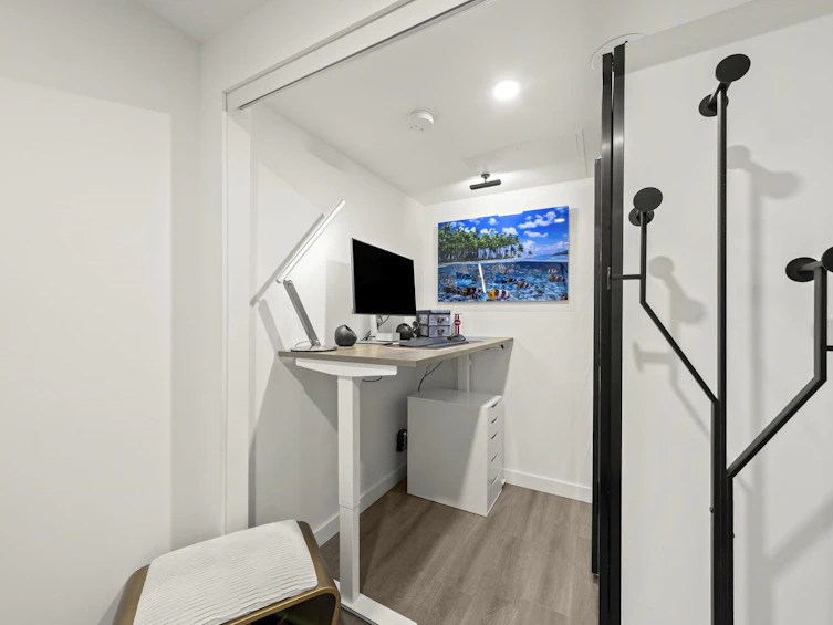 1705-823 Carnarvon Street, New Westminster, BC, V3M 0N5 - 22