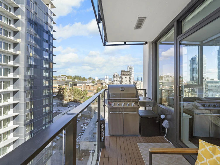 1705-823 Carnarvon Street, New Westminster, BC, V3M 0N5 - 24