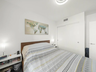 1705-823 Carnarvon Street - 4