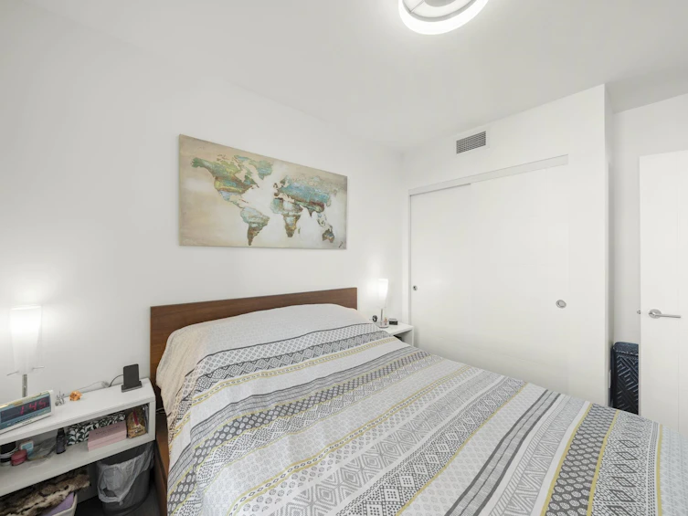1705-823 Carnarvon Street, New Westminster, BC, V3M 0N5 - 6