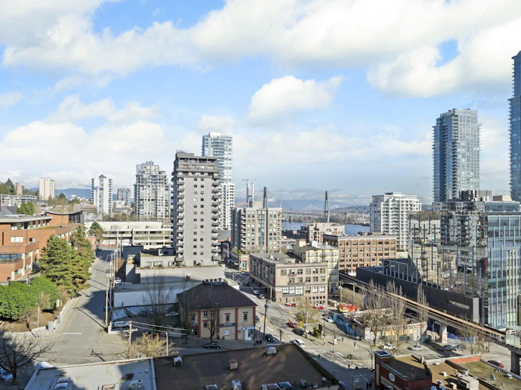 1705-823 Carnarvon Street, New Westminster, BC, V3M 0N5 - 26