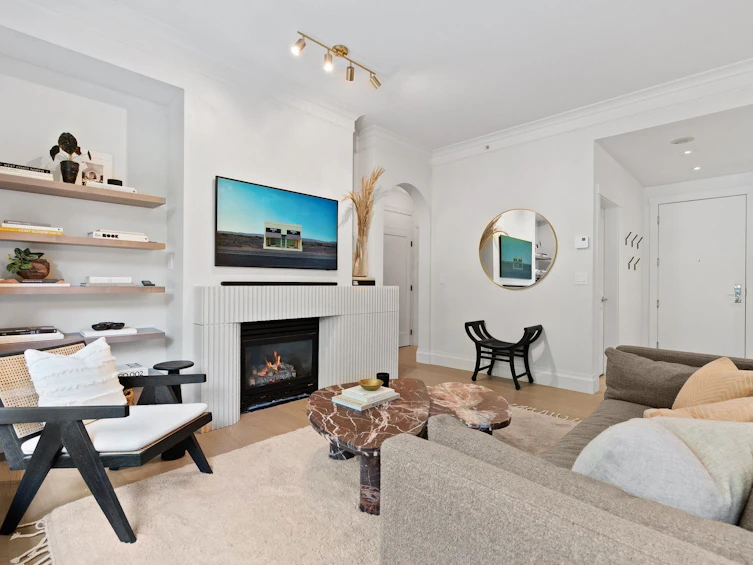 113-4685 Valley Drive, Vancouver, BC, V6J 5M2 - 12