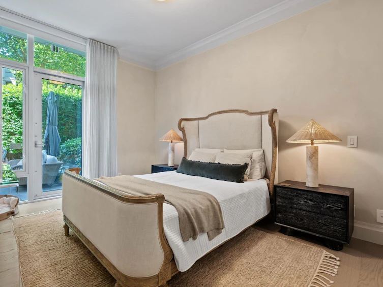113-4685 Valley Drive, Vancouver, BC, V6J 5M2 - 16